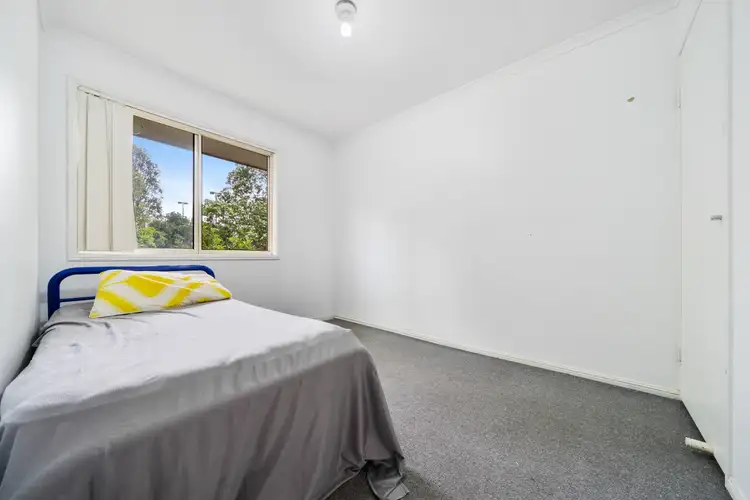 Sixth view of Homely house listing, 60/3 Costata Street, Hillcrest QLD 4118