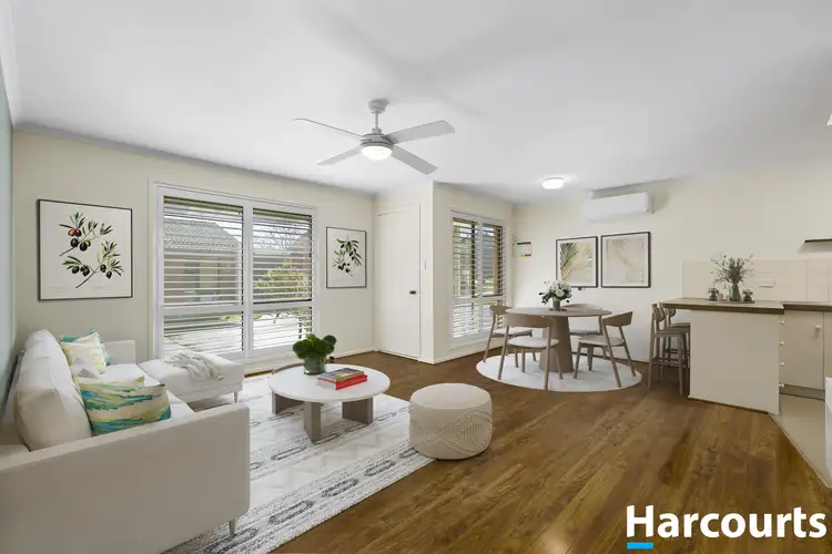 4/14-16 Kimberley Avenue, Drysdale VIC 3222