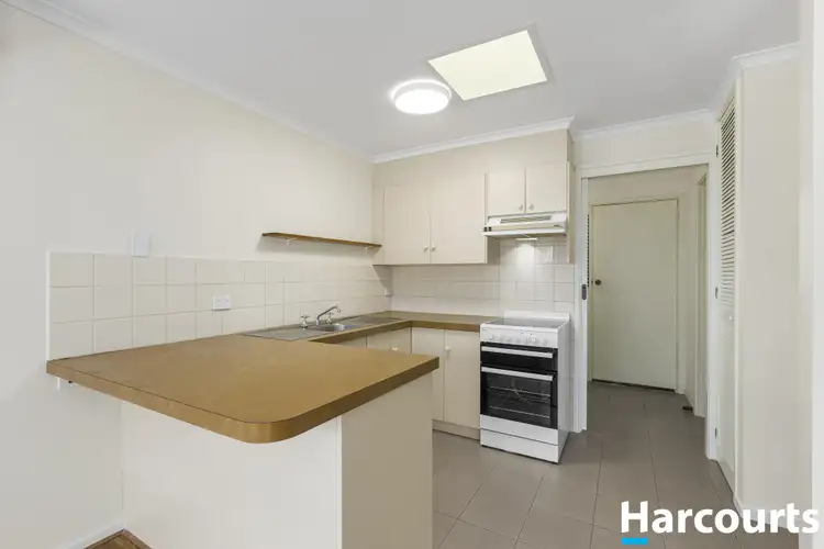 Second view of Homely townhouse listing, 4/14-16 Kimberley Avenue, Drysdale VIC 3222
