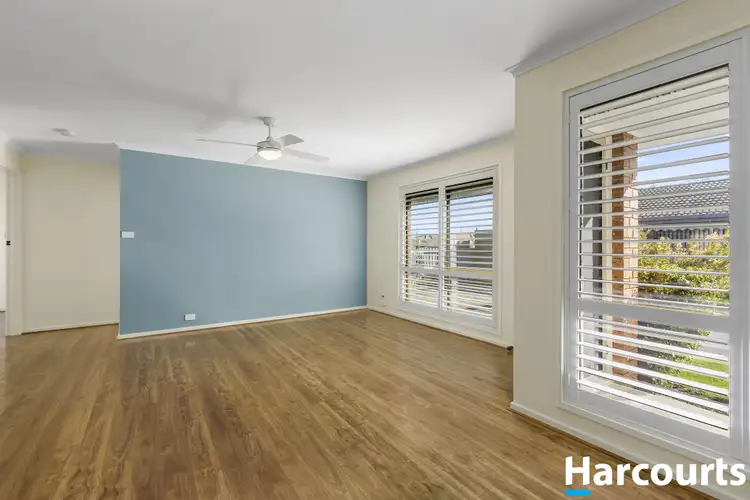 Third view of Homely townhouse listing, 4/14-16 Kimberley Avenue, Drysdale VIC 3222