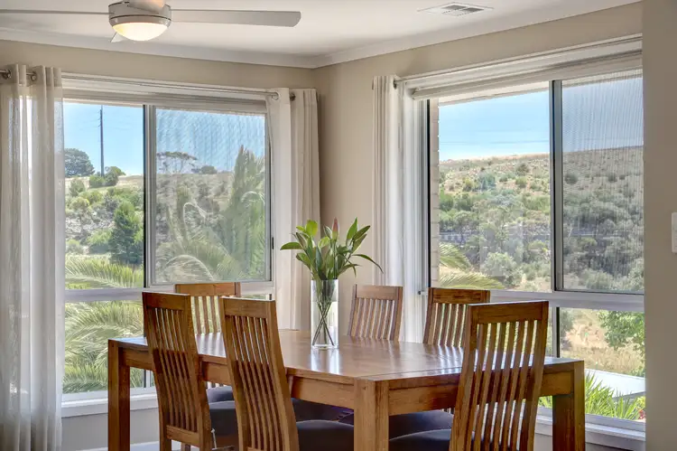 Third view of Homely house listing, 18 Unity Drive, Sheidow Park SA 5158