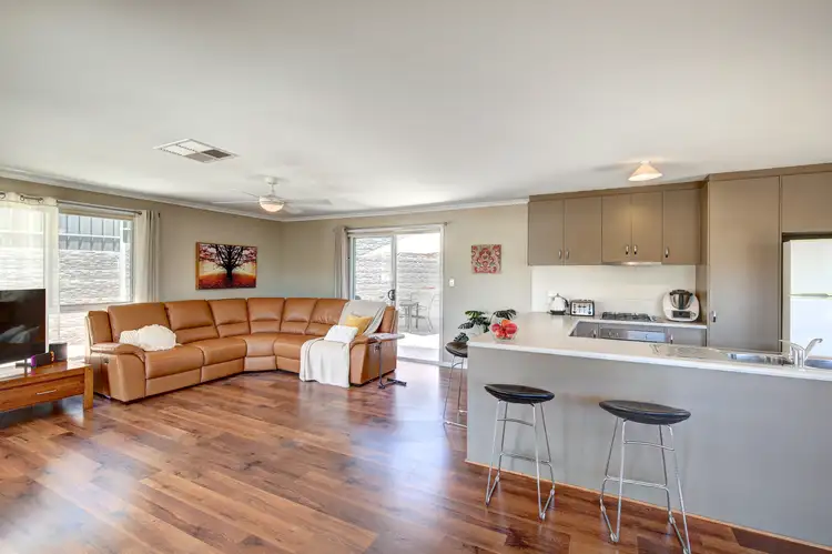 Fourth view of Homely house listing, 18 Unity Drive, Sheidow Park SA 5158