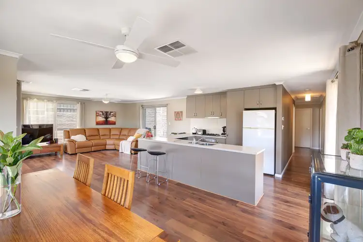 Sixth view of Homely house listing, 18 Unity Drive, Sheidow Park SA 5158