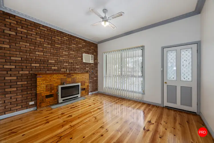 Third view of Homely house listing, 5 Brown Street, California Gully VIC 3556