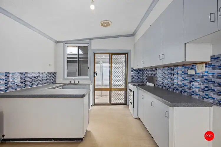 Fourth view of Homely house listing, 5 Brown Street, California Gully VIC 3556