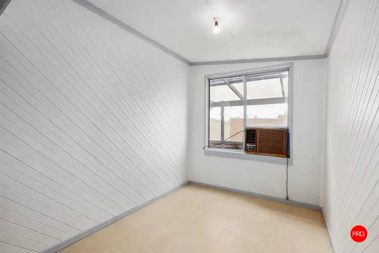 Fifth view of Homely house listing, 5 Brown Street, California Gully VIC 3556