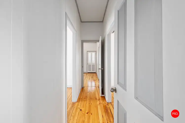 Sixth view of Homely house listing, 5 Brown Street, California Gully VIC 3556