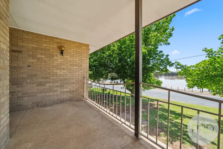Third view of Homely house listing, 19 Lakeside Drive, Lake Albert NSW 2650