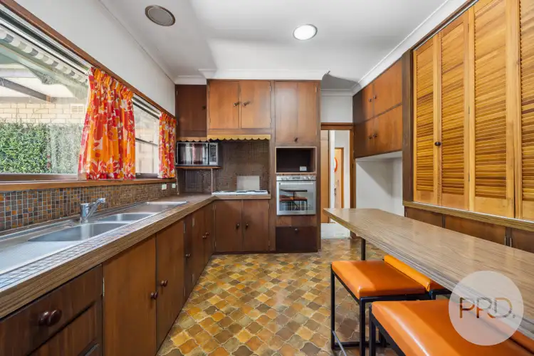Sixth view of Homely house listing, 19 Lakeside Drive, Lake Albert NSW 2650