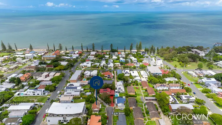 3 Alma Court, Margate QLD 4019