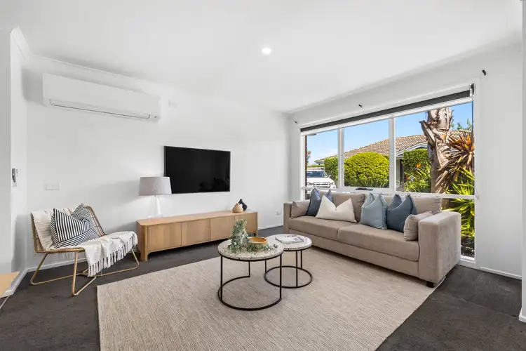 Third view of Homely unit listing, 8/177 Seaford Road, Seaford VIC 3198
