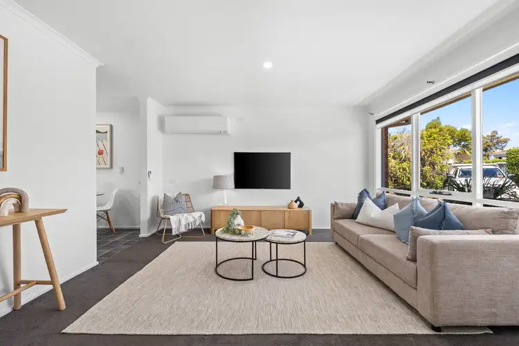 Fourth view of Homely unit listing, 8/177 Seaford Road, Seaford VIC 3198