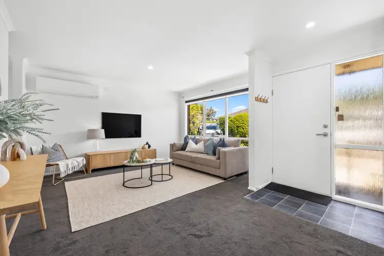 Fifth view of Homely unit listing, 8/177 Seaford Road, Seaford VIC 3198