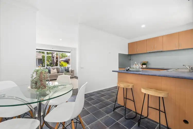 Sixth view of Homely unit listing, 8/177 Seaford Road, Seaford VIC 3198