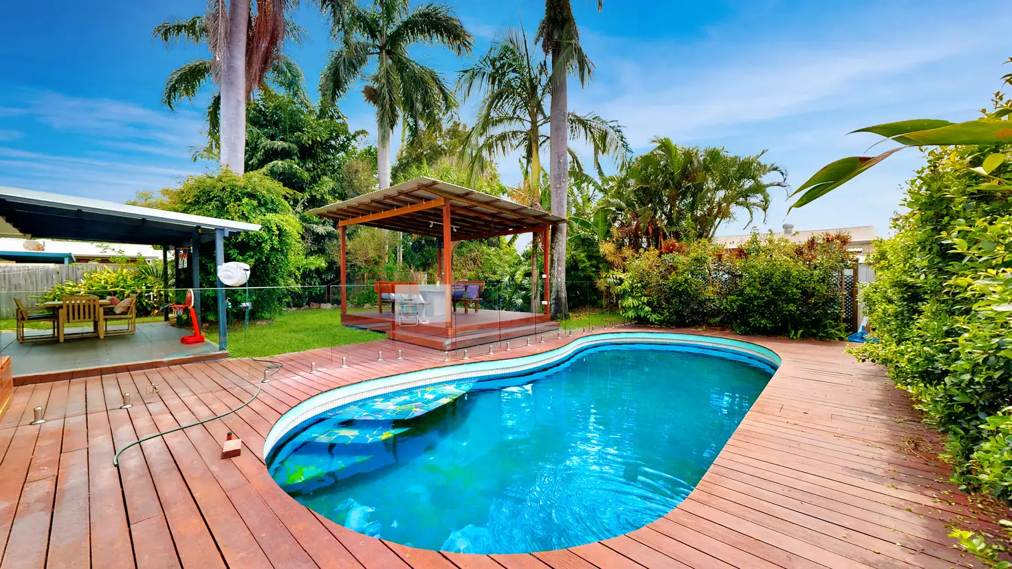 Main view of Homely house listing, 96 St Andrews Drive, Tewantin QLD 4565