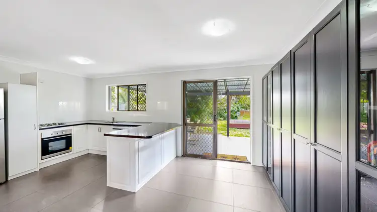 Fifth view of Homely house listing, 96 St Andrews Drive, Tewantin QLD 4565