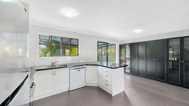 Sixth view of Homely house listing, 96 St Andrews Drive, Tewantin QLD 4565