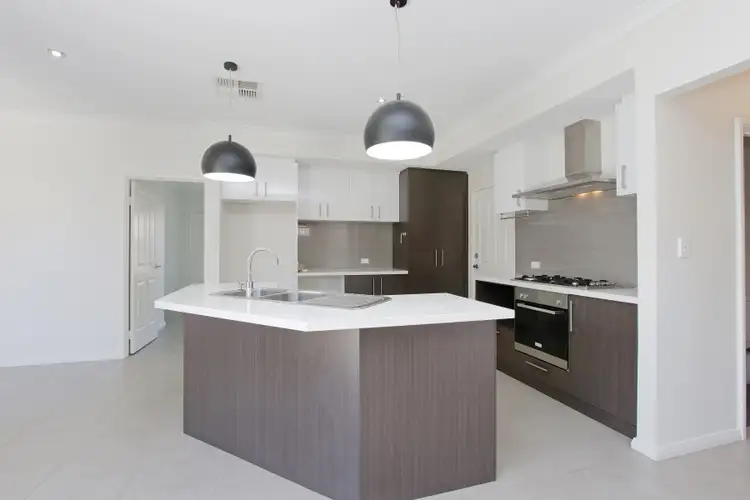 Third view of Homely house listing, 142b Hubert Street, East Victoria Park WA 6101