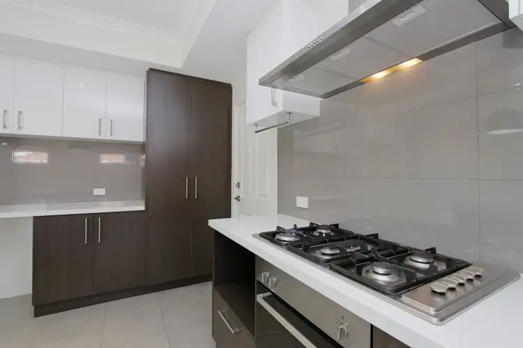 Fourth view of Homely house listing, 142b Hubert Street, East Victoria Park WA 6101
