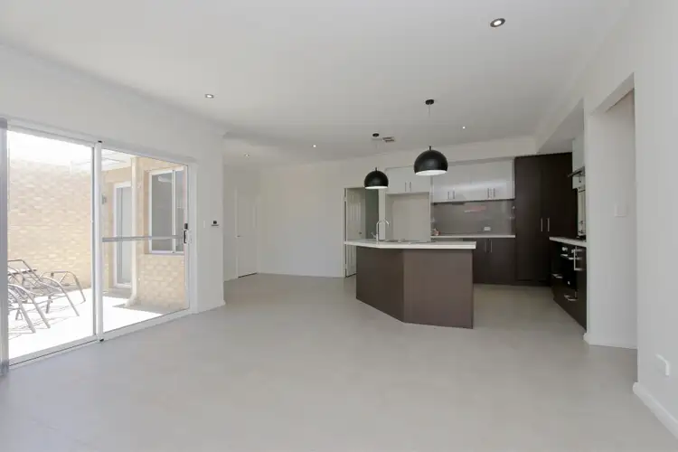 Fifth view of Homely house listing, 142b Hubert Street, East Victoria Park WA 6101