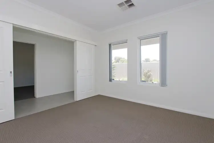 Sixth view of Homely house listing, 142b Hubert Street, East Victoria Park WA 6101