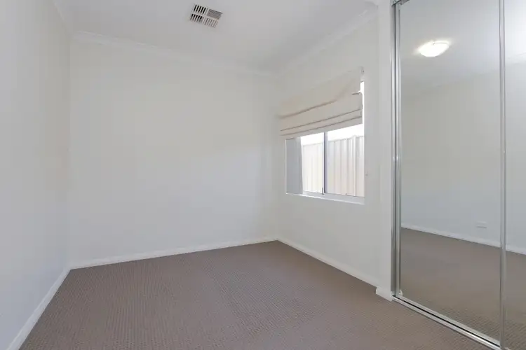 Seventh view of Homely house listing, 142b Hubert Street, East Victoria Park WA 6101