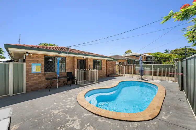 20 Mayleen Street