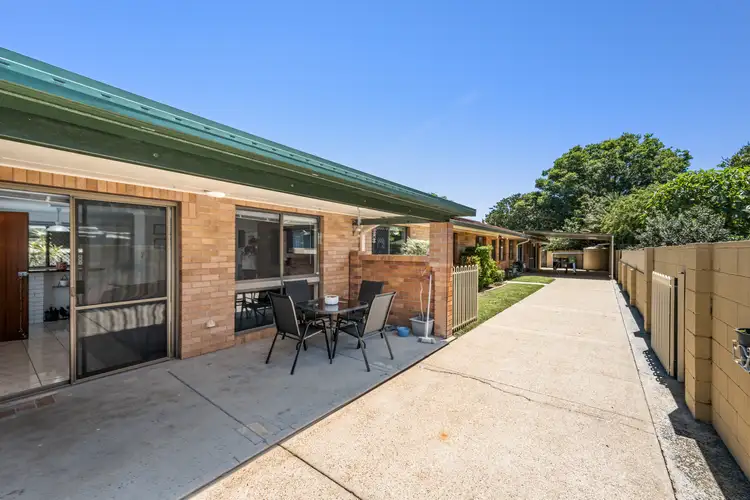 Second view of Homely house listing, 20 Mayleen Street, Clontarf QLD 4019