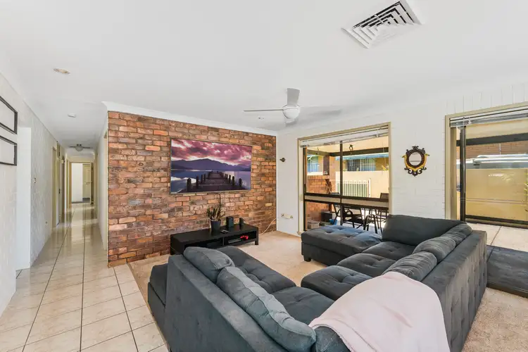 Fourth view of Homely house listing, 20 Mayleen Street, Clontarf QLD 4019