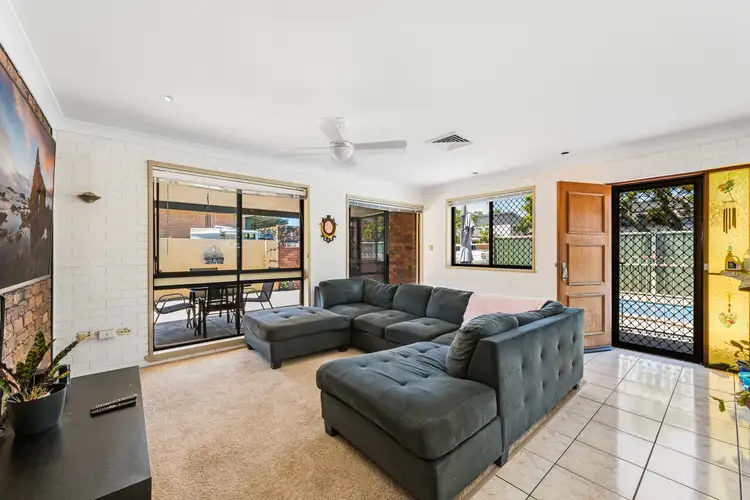 Fifth view of Homely house listing, 20 Mayleen Street, Clontarf QLD 4019