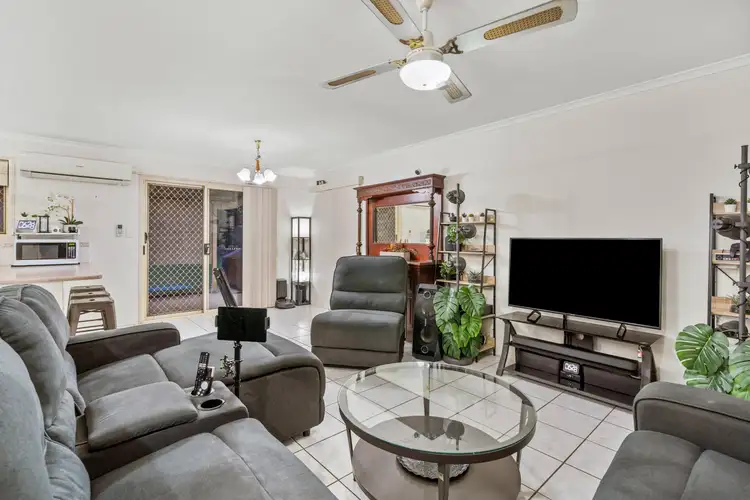 Second view of Homely house listing, 8 Mccall Street, Bray Park QLD 4500