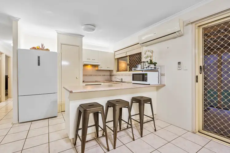 Third view of Homely house listing, 8 Mccall Street, Bray Park QLD 4500
