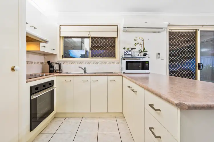 Fourth view of Homely house listing, 8 Mccall Street, Bray Park QLD 4500