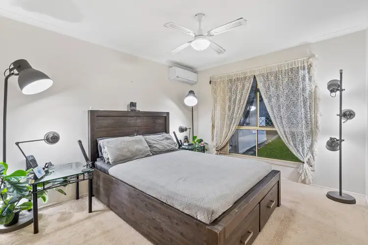 Fifth view of Homely house listing, 8 Mccall Street, Bray Park QLD 4500