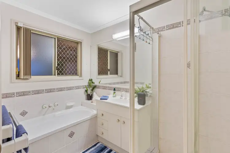 Sixth view of Homely house listing, 8 Mccall Street, Bray Park QLD 4500