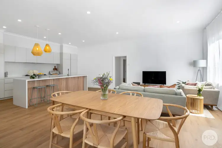 Third view of Homely house listing, 76 Humffray Street North, Ballarat East VIC 3350