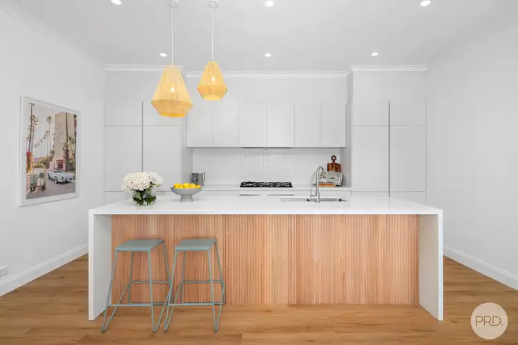 Fourth view of Homely house listing, 76 Humffray Street North, Ballarat East VIC 3350