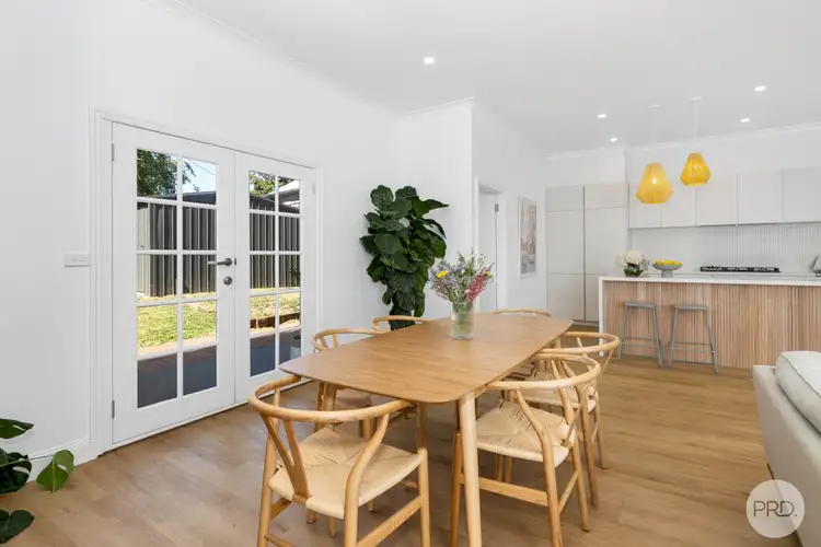 Sixth view of Homely house listing, 76 Humffray Street North, Ballarat East VIC 3350