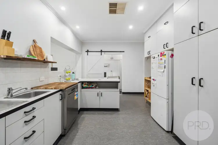 Third view of Homely house listing, 7 Cooinbil Crescent, Kooringal NSW 2650