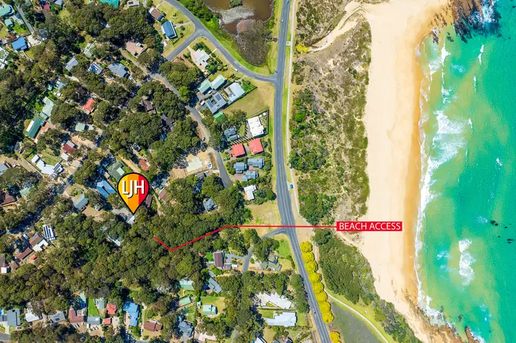 Third view of Homely house listing, 38 Maculata Circuit, Dalmeny NSW 2546