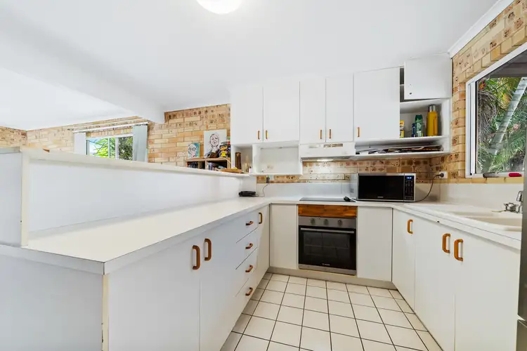 Third view of Homely townhouse listing, 31/66 Springwood Road, Rochedale South QLD 4123