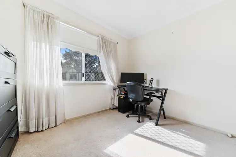 Sixth view of Homely townhouse listing, 31/66 Springwood Road, Rochedale South QLD 4123