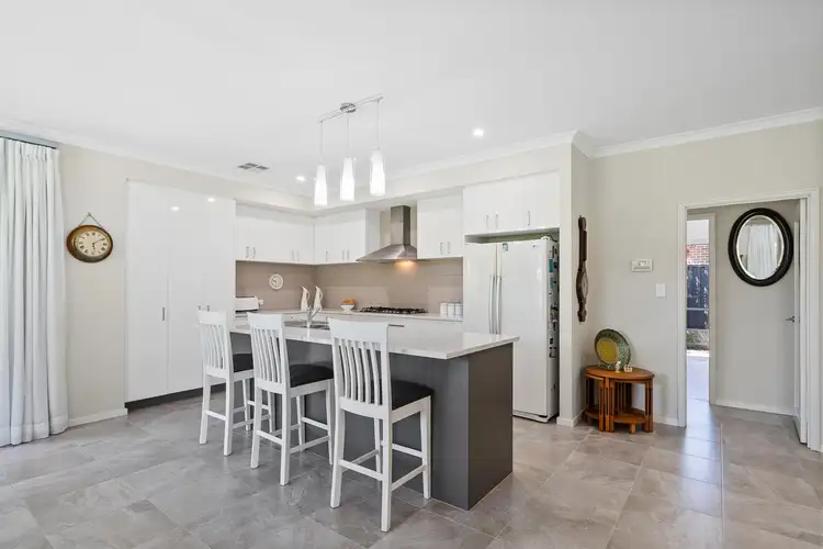 Fifth view of Homely house listing, 16 Keats Road, Kalamunda WA 6076