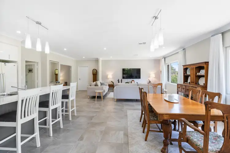 Sixth view of Homely house listing, 16 Keats Road, Kalamunda WA 6076