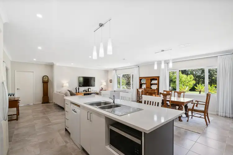 Seventh view of Homely house listing, 16 Keats Road, Kalamunda WA 6076