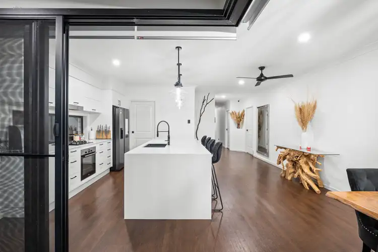 Sixth view of Homely house listing, 22 Sable Street, Ripley QLD 4306