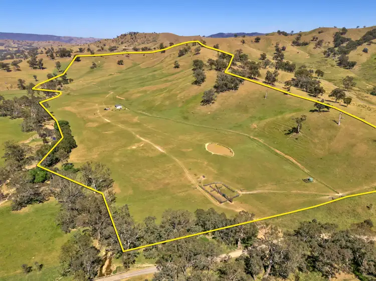 Third view of Homely rural property listing, 69 Parsons Road, Fawcett VIC 3714