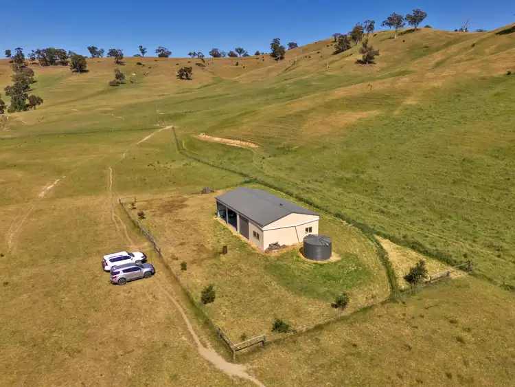 Seventh view of Homely rural property listing, 69 Parsons Road, Fawcett VIC 3714