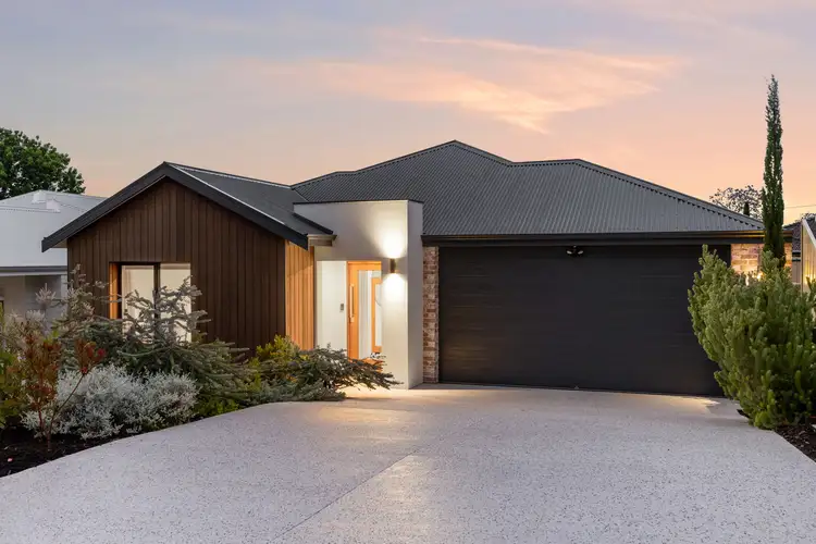 13B Paterson Street, Bayswater WA 6053