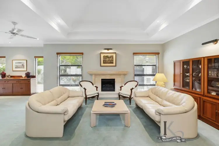 Fourth view of Homely house listing, 9 Aldersea Road, Dianella WA 6059